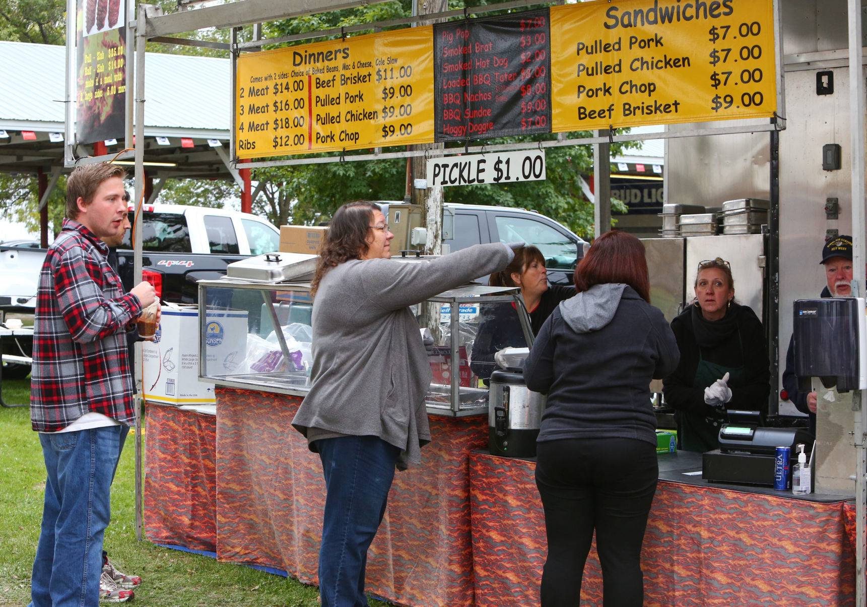 BBQ Bash 2018 (24).jpg